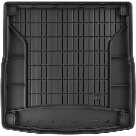 Kofferbakmat FROGUM MMT A042 TM548256