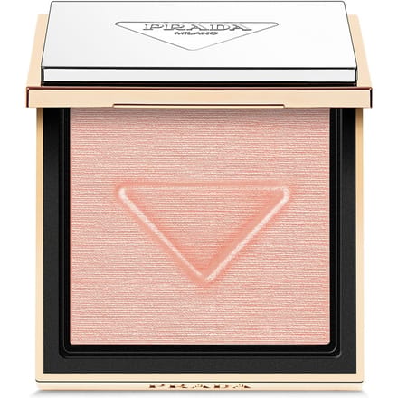 Prada Highlighter 6.8g (Various Shades) - Pink