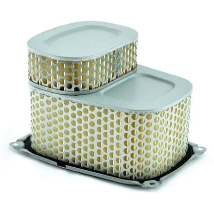 Motorfiets luchtfilter MIW Suzuki DR800S BIG (SR43 91/9) S3193