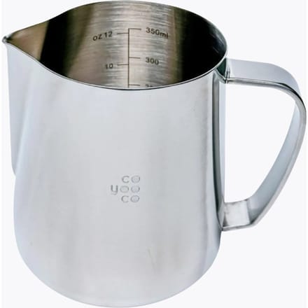 Coyooco melkkan 350ml