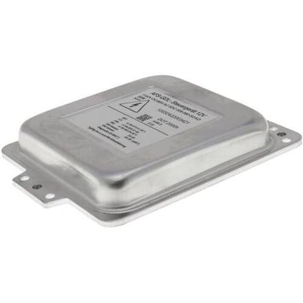 Besturingseenheid - verlichting VEMO V30-73-0338