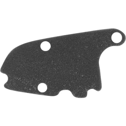 luchtfilter nypso voor scooter piaggio 125 vespa primavera b018070 b0180700p