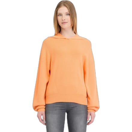 Vrouwentrui Ragwear Sassie