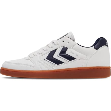 Indoor schoenen Hummel Liga Gk