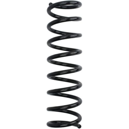 Chassisveer K-Flex KYB RA5395