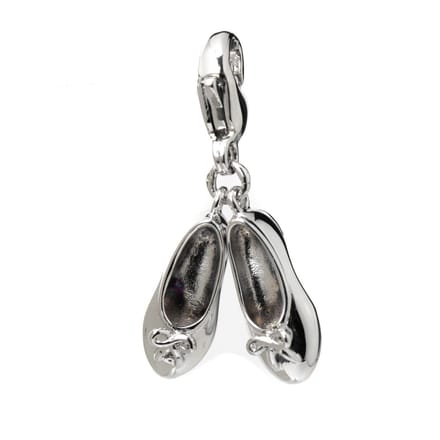 Bedelarmbandje voor vrouwen Ti Sento 8231SI (2 cm)