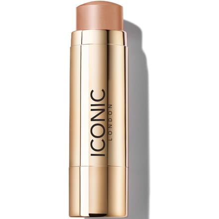 ICONIC London Shape and Shade Sculpting Stick Shade 0.21ml (Various Shades) - Sketch (Light)