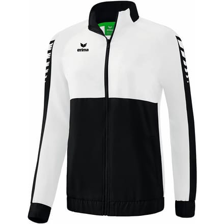Dames Trainingsjack Erima Six Wings