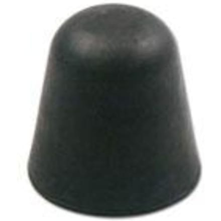Lager, bladveer AUGER 51763