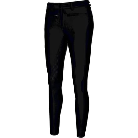 Damesbroek met volledige grip Pikeur Tessa SO GR