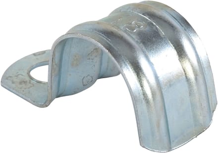 Fischer 50x bevestigingsklem BSM 12 - 015017