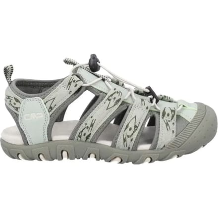 Wandelsandalen voor kinderen CMP Saniph