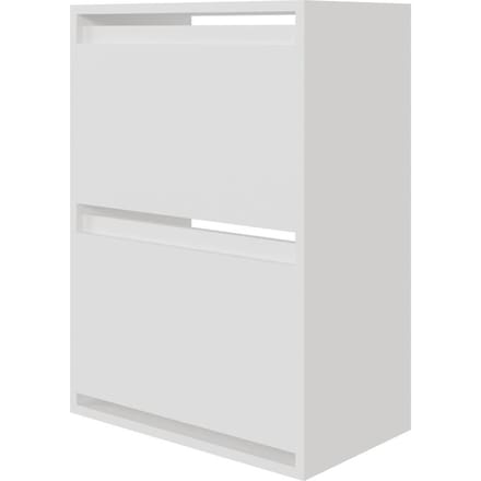 Kate Schoenenkast zwevend | Selsey Design
