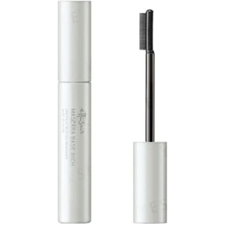 ettusais - Mascara Base Rich Sheer Black