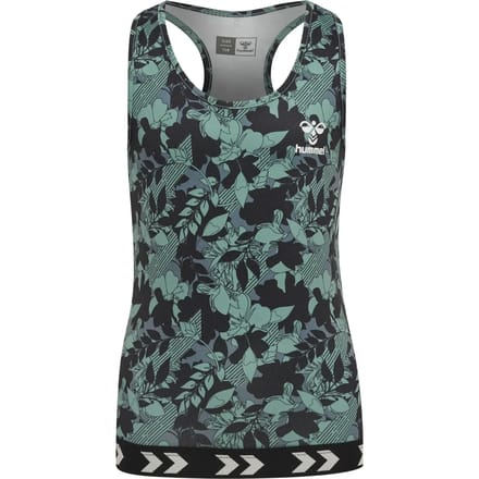 Hummel kindertop Hmlnanna 204599
