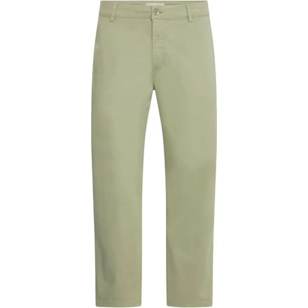 Chino broek Casual Friday CFPepe Dyed