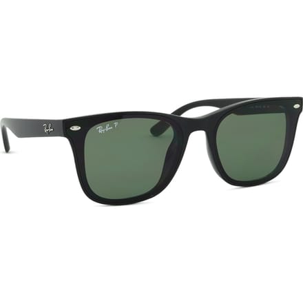 Ray-Ban RB4420 601/9A 65