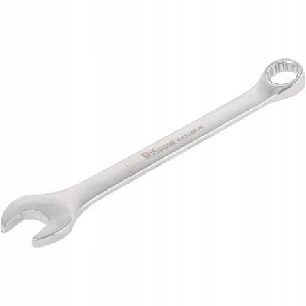 Richmann Ringsleutel 14 mm - Chroom-Vanadium Staal