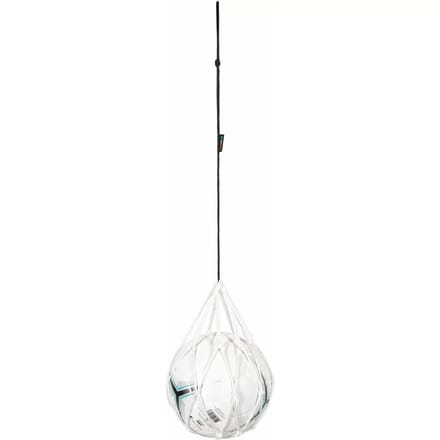 Stanno Ball Net 1pc - One Size