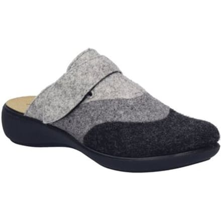 Pantoffels Josef Seibel -