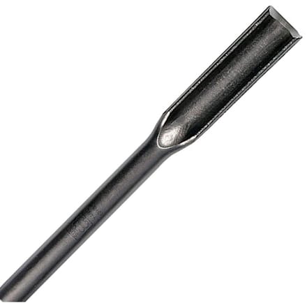 HiKOKI Bruzdownik – SDS-Plus – 22x250mm