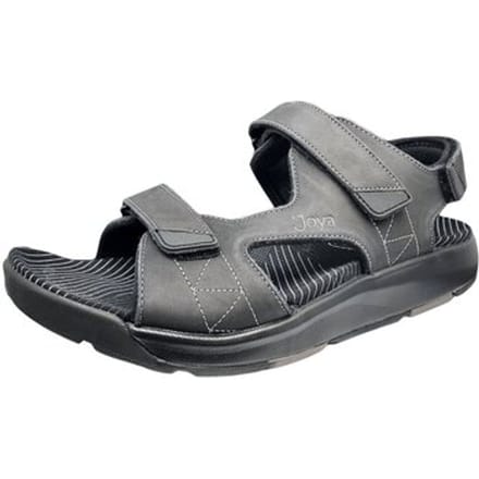 Platte sandalen Joya -