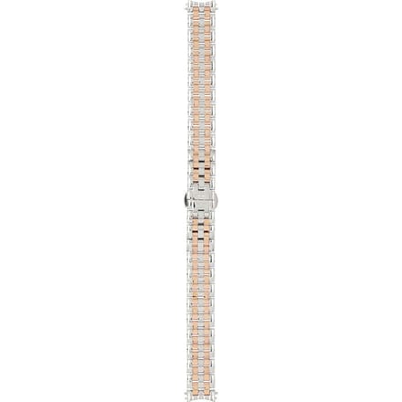 Longines L600151362 Flagship Horlogeband