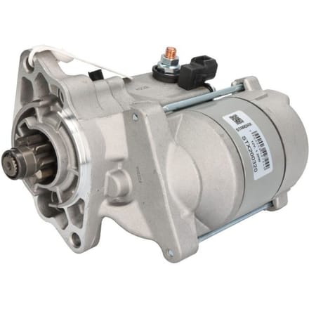 Starter STARDAX STX200320R