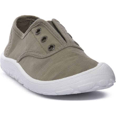 Lage Sneakers Victoria ALOE
