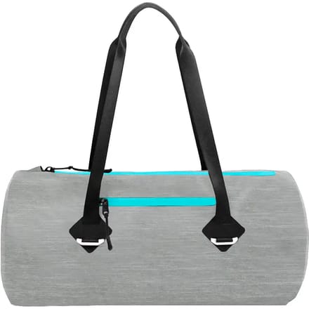Waterproof sporttas Zulupack Yoggy