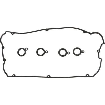 Pakkingset, klepdeksel AJUSA 56065000