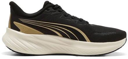 Puma Pounce Lite 2 Hardloopschoenen EU 42 Vrouw