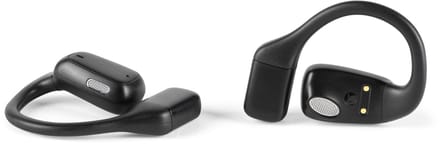 Intempo Amalfi Plus Draadloze Oordopjes – Open Ear, 24 uur afspeeltijd