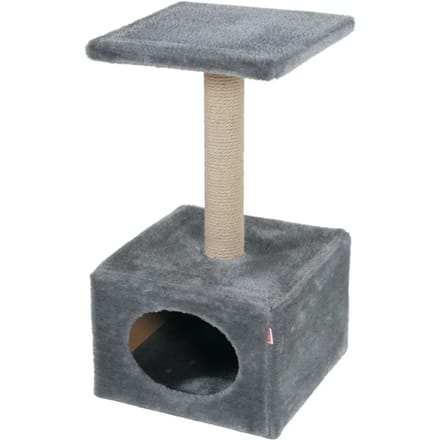 Kattenboom Zolux Solo