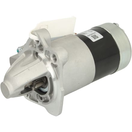 Starter STARDAX STX200352