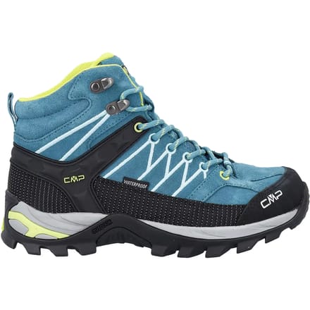Dameswandelschoenen CMP Rigel Mid