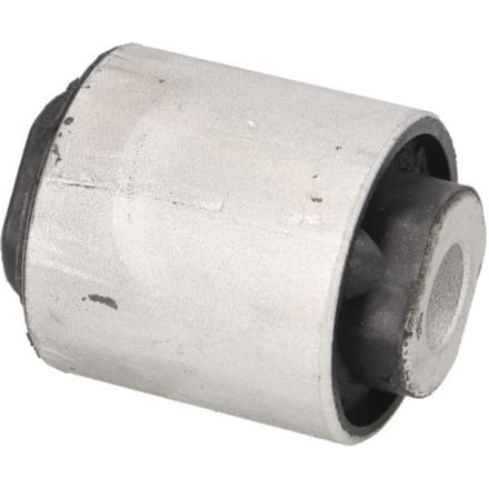 Voorste draagarm silentblock MEYLE 1004070090