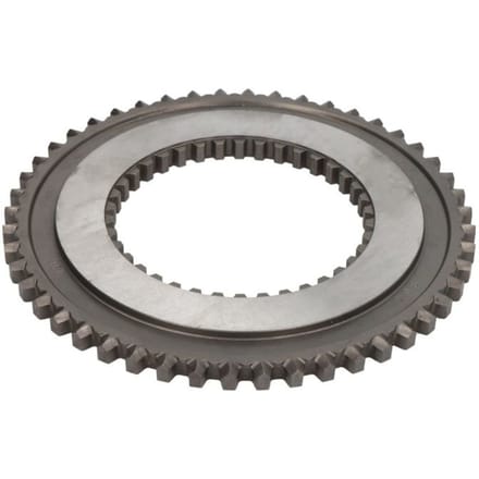 Synchronisatiering ZF 6002305806ZF