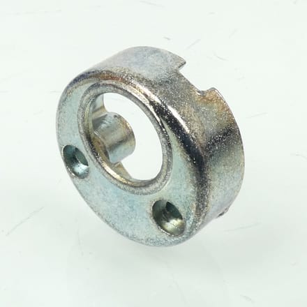 Capuchon de neiman RMS pour scooter Piaggio 125 Vespa 1967 à 1982 174628 Neuf