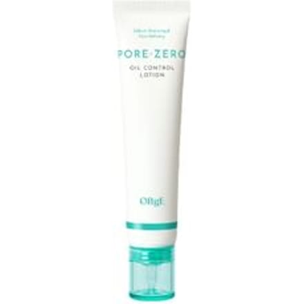OBGE Poriën Nul Oliecontrole Lotion Matte Hydraterende 70ml white
