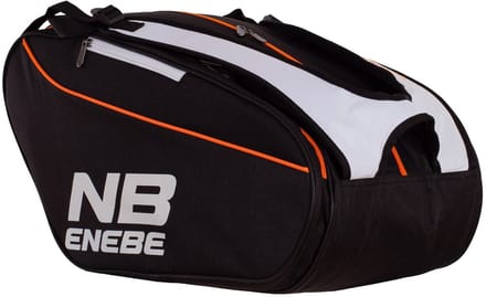 Enebe Vitale Padeltas