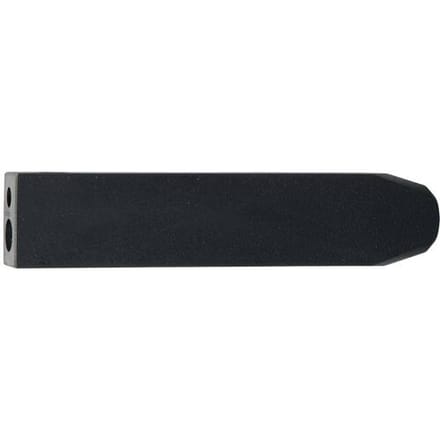 KS Tools 129.2210 Niettrekker en hoofdmaker, gecombineerd, 2 mm (l x b x h) 100 x 16 x 10 mm
