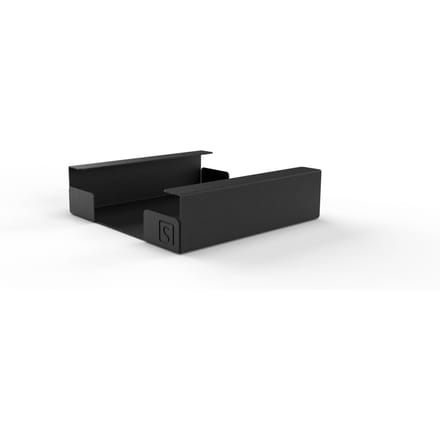 Servettenhouder ONI | STEELLISH