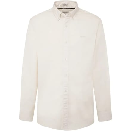Shirt Pepe Jeans Manley