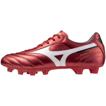 Voetbalschoenen Mizuno Morelia II FG