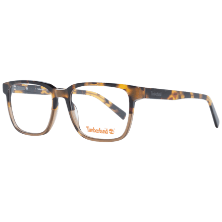 Timberland Optisch montuur TB1788 053 55