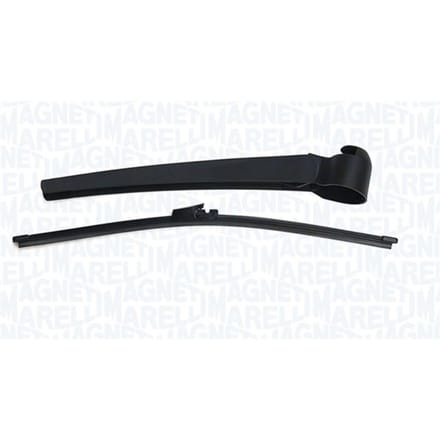 Wisserblad  MAGNETI MARELLI 000723180348