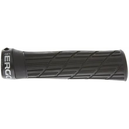 Handvatten Ergon technical GE1 evo Slim