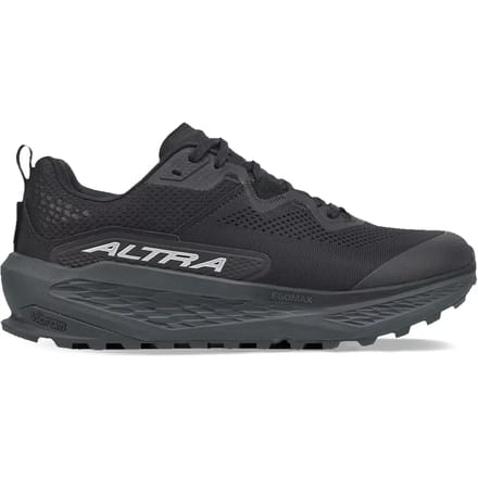 Damesschoenen Altra Olympus 7