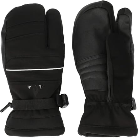 WHISTLER Ski-Handschuhe Allegro